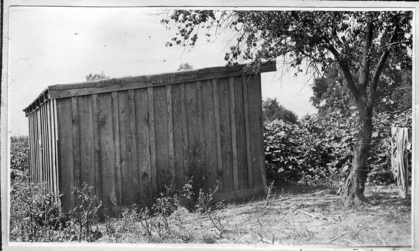 029~T. W. Belote Old Milk House Aug 1920.jpg